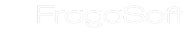 FragaSoft | SIA | Sistema Integrado Administrativo